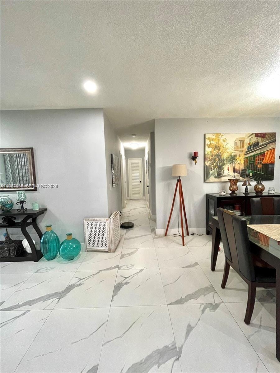 210 SW 65th Way — photo 6
