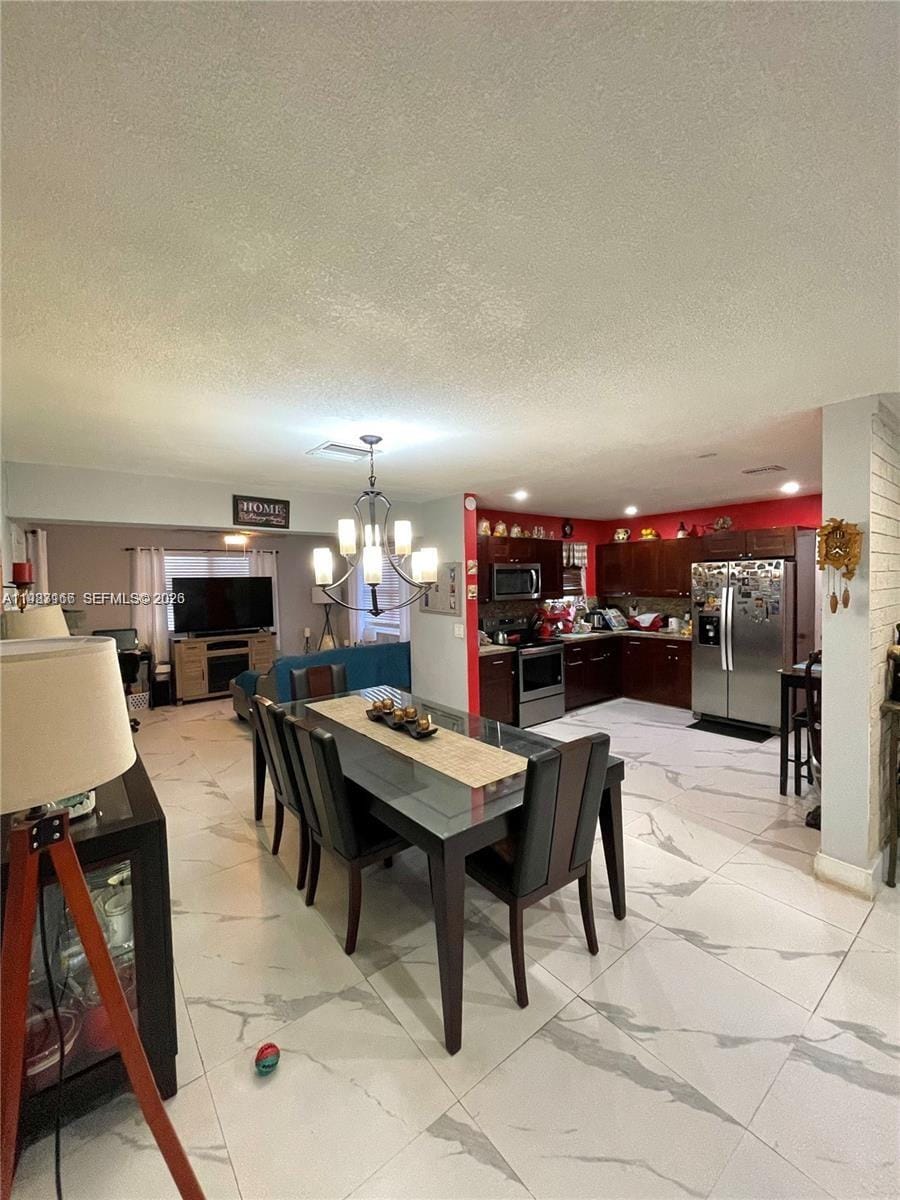 210 SW 65th Way — photo 7
