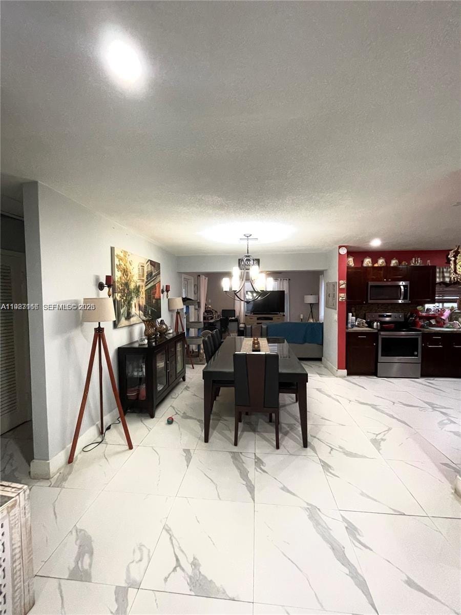 210 SW 65th Way — photo 8