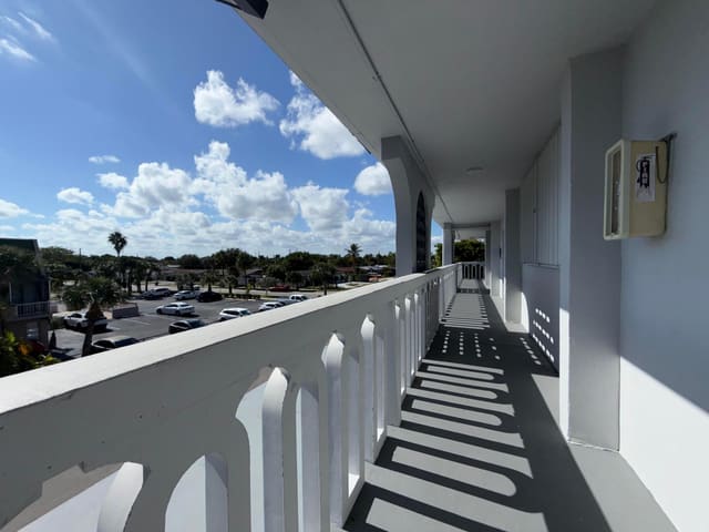 1040 SE 4th Avenue 331, Deerfield Beach Gardens, Deerfield Beach, FL