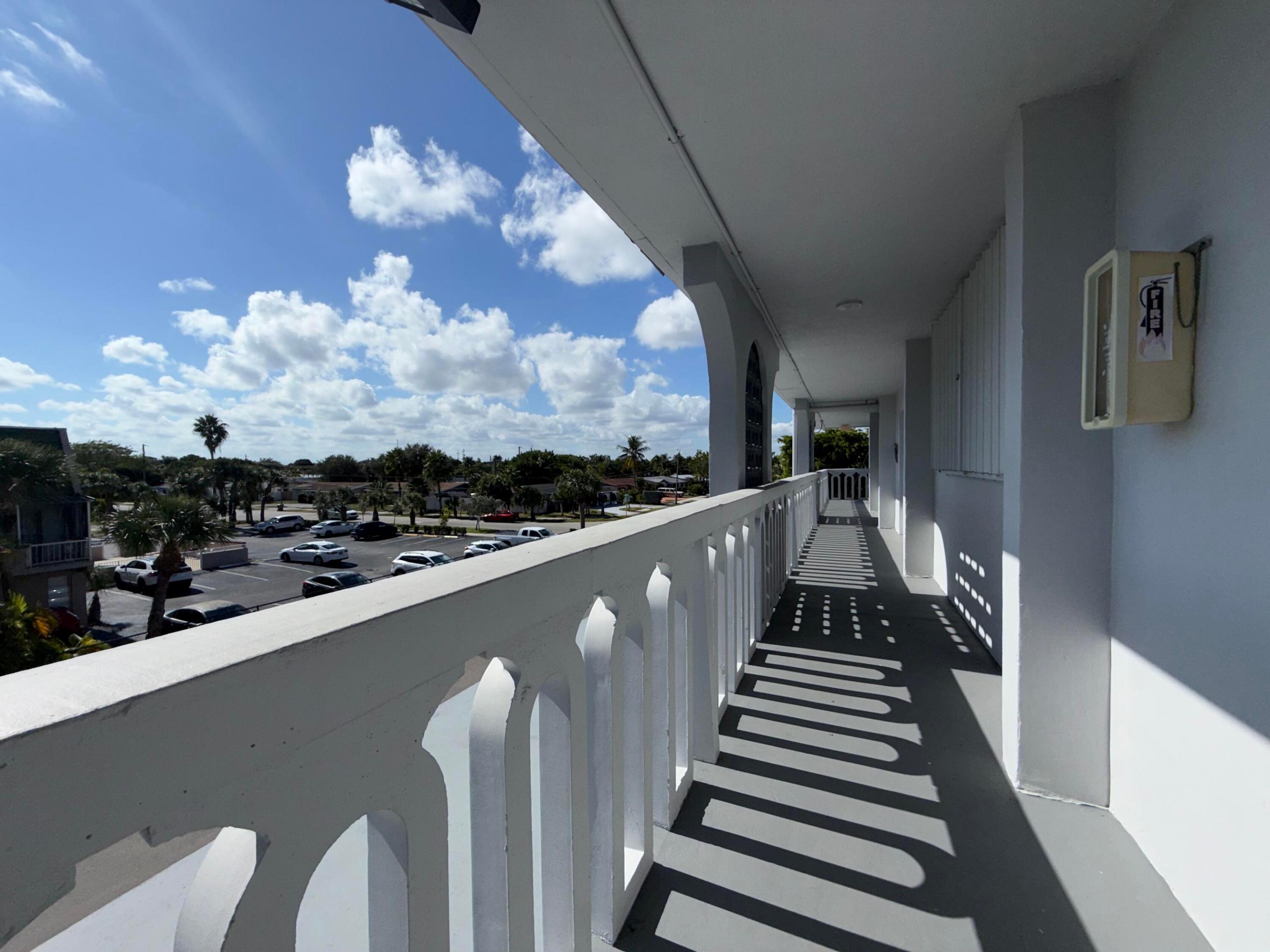 1040 SE 4th Avenue 331, Deerfield Beach, FL 33441, Deerfield Beach