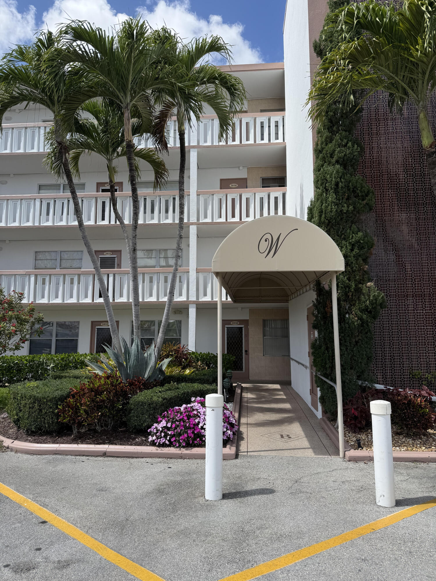 4022 Wolverton B, Boca Raton, FL 33434, Boca Raton