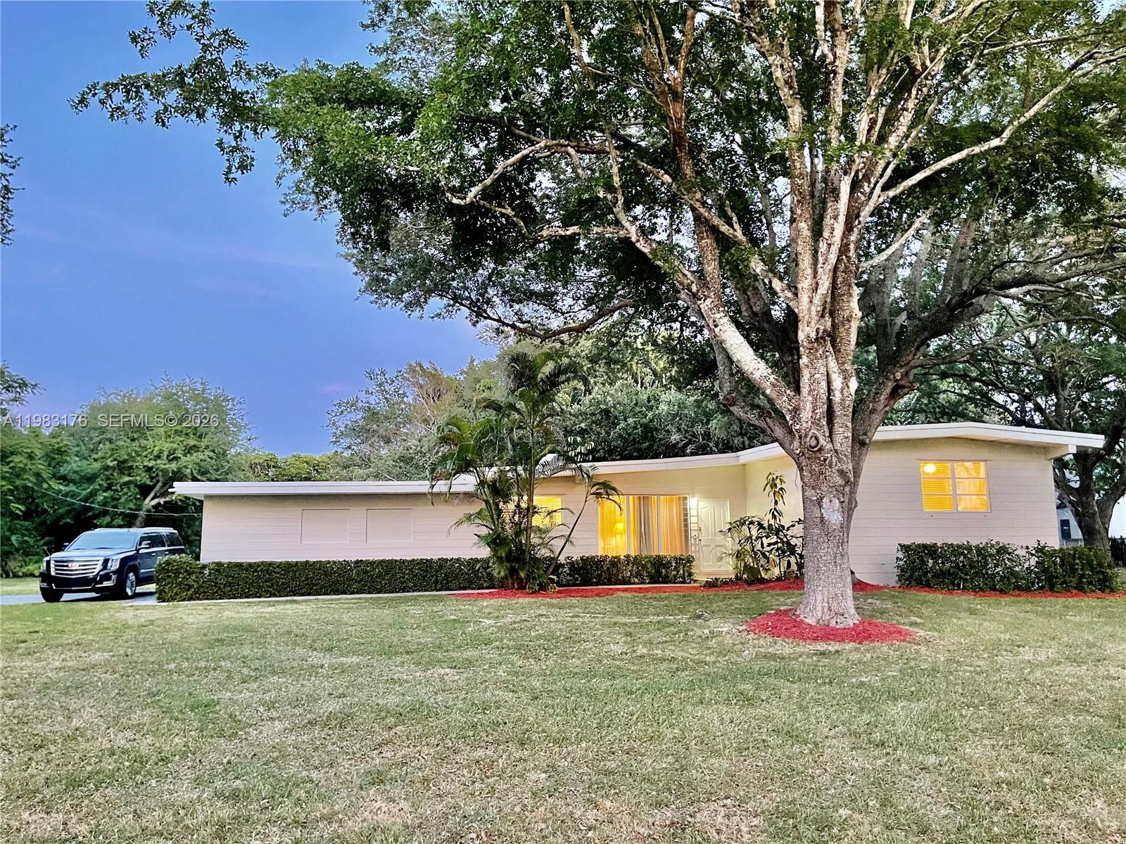 14155 Old Cutler Road 14155, Palmetto Bay, FL 33158, Palmetto Bay
