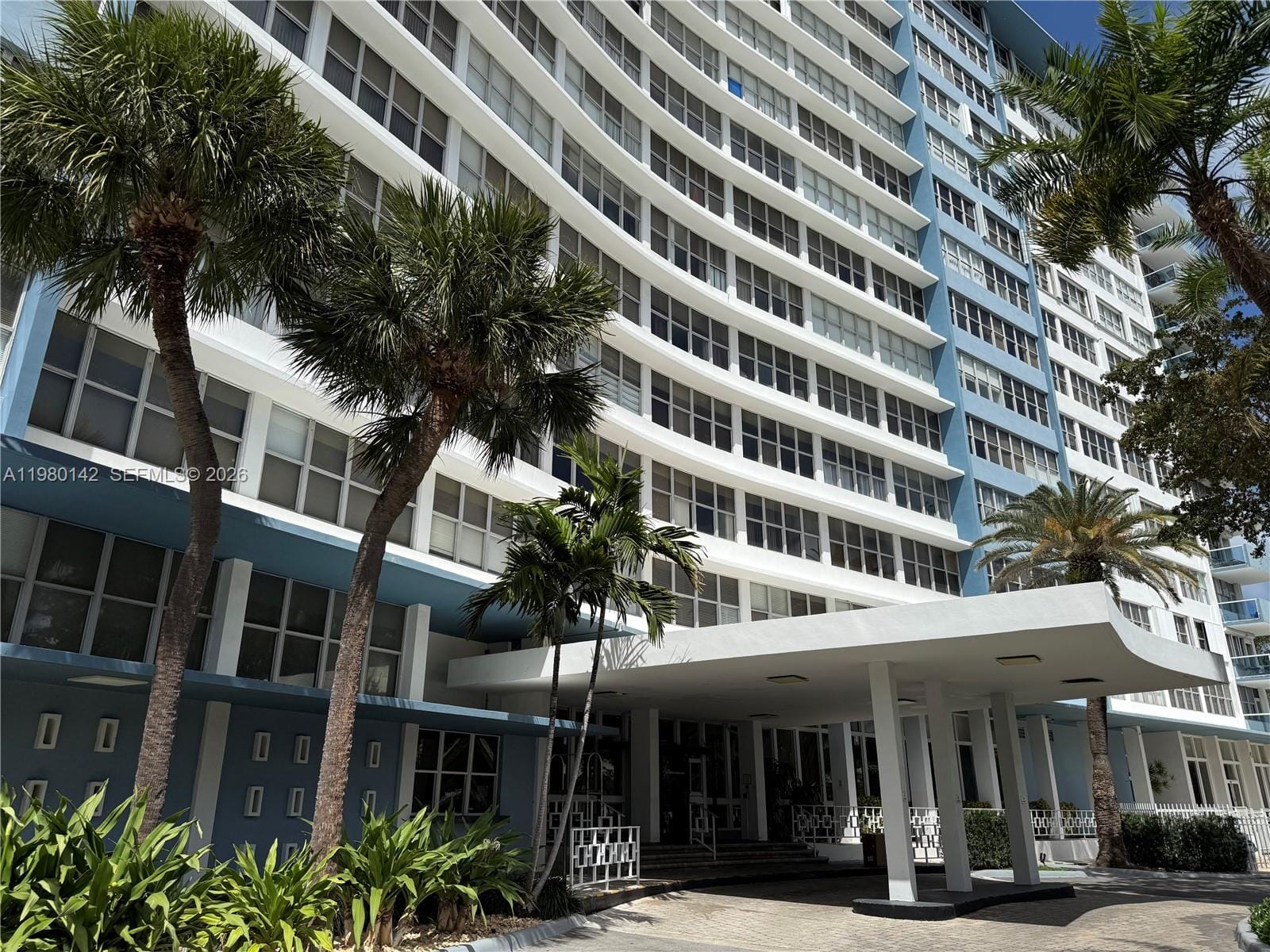 7441 Wayne Avenue 9C, Miami Beach, FL 33141 photo 2