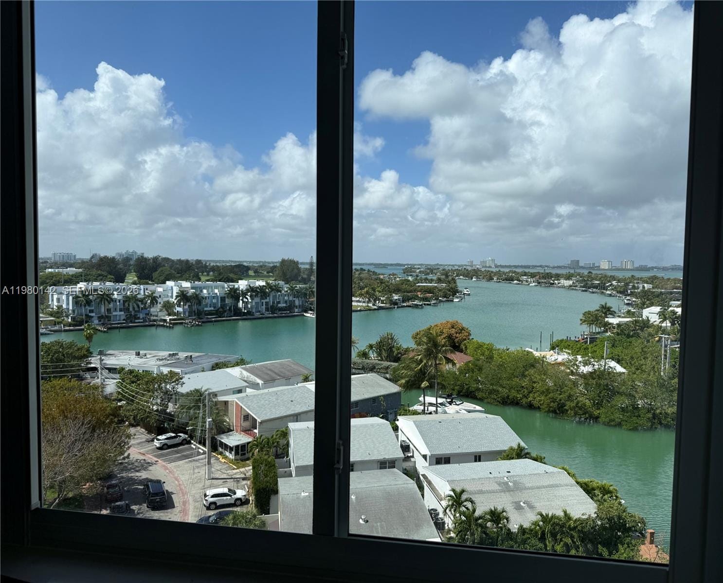 7441 Wayne Avenue 9C, Miami Beach, FL 33141 photo 11