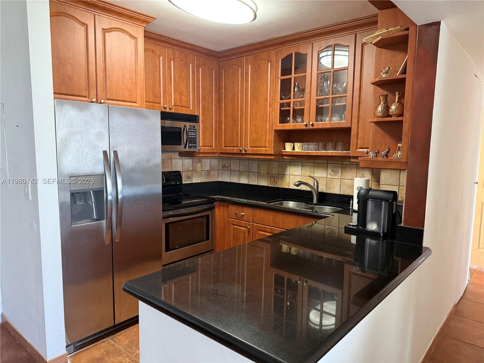 7441 Wayne Avenue 9C, Miami Beach, FL 33141 photo 12