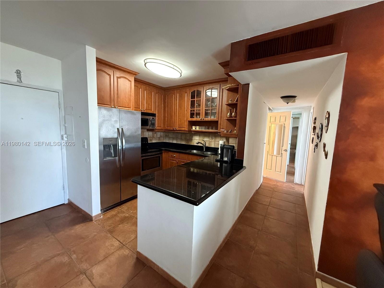 7441 Wayne Avenue 9C, Miami Beach, FL 33141 photo 13