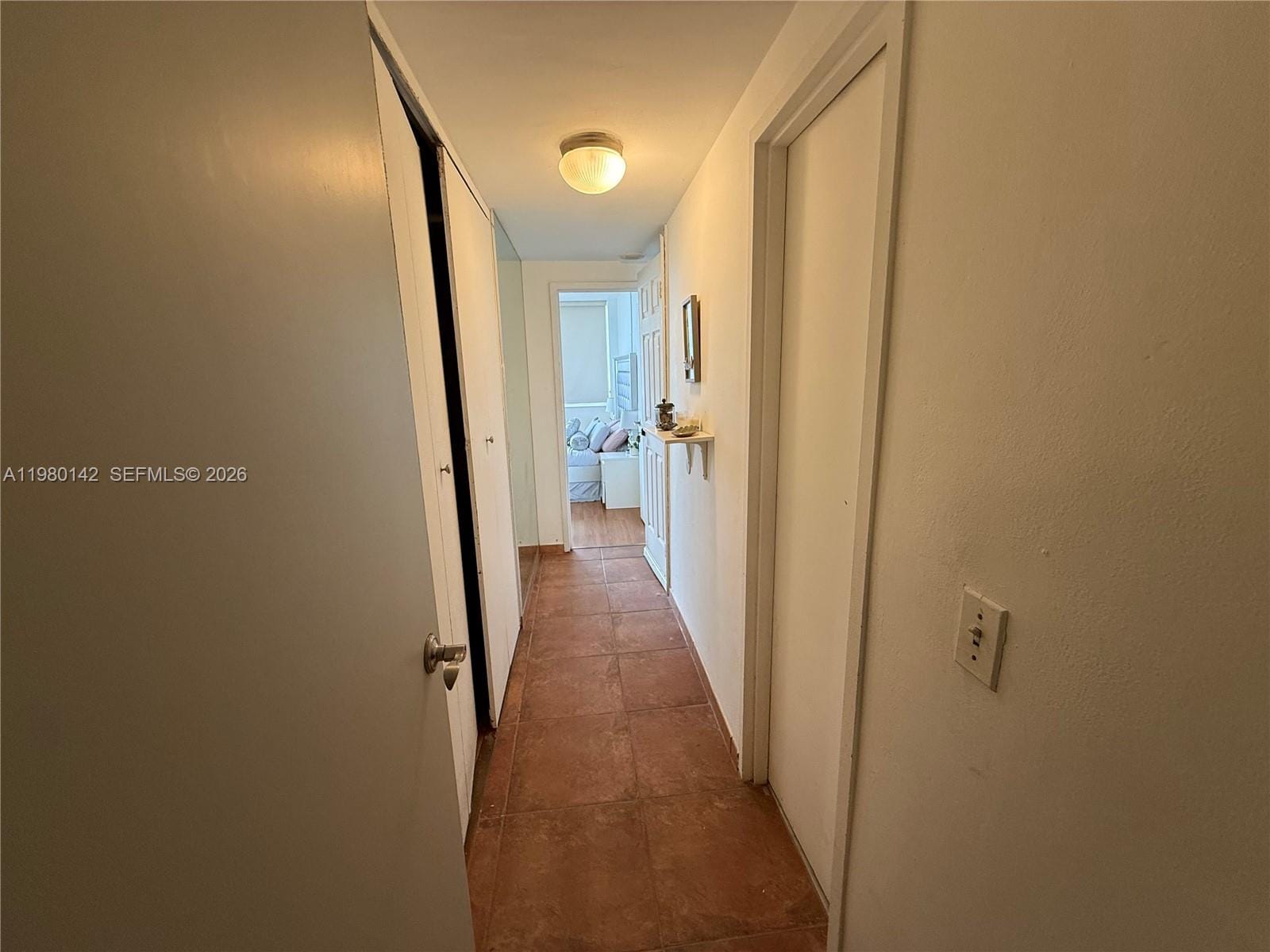 7441 Wayne Avenue 9C, Miami Beach, FL 33141 photo 14