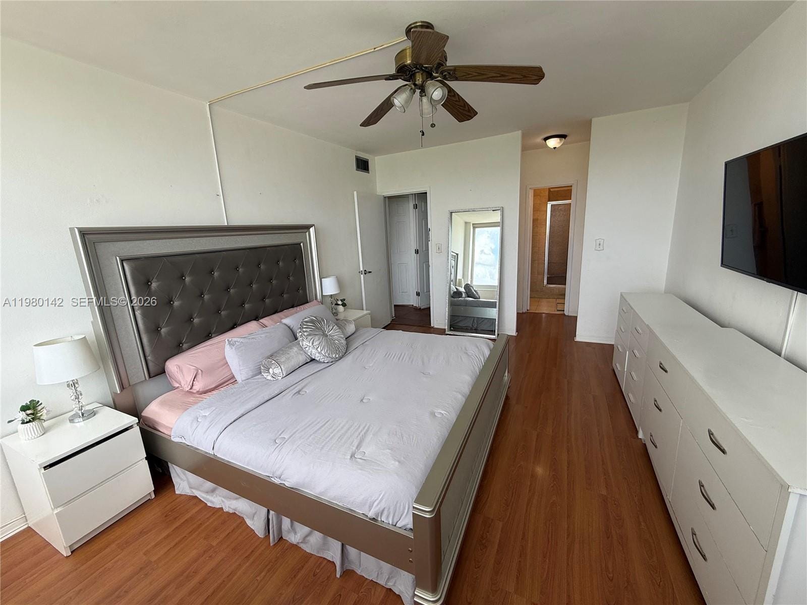 7441 Wayne Avenue 9C, Miami Beach, FL 33141 photo 15