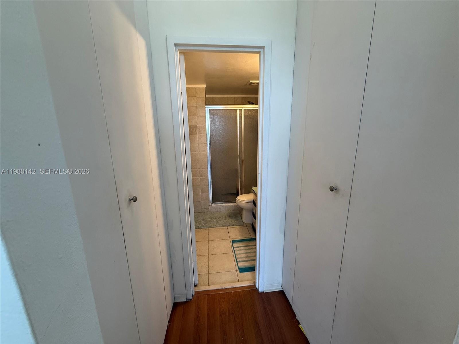 7441 Wayne Avenue 9C, Miami Beach, FL 33141 photo 16