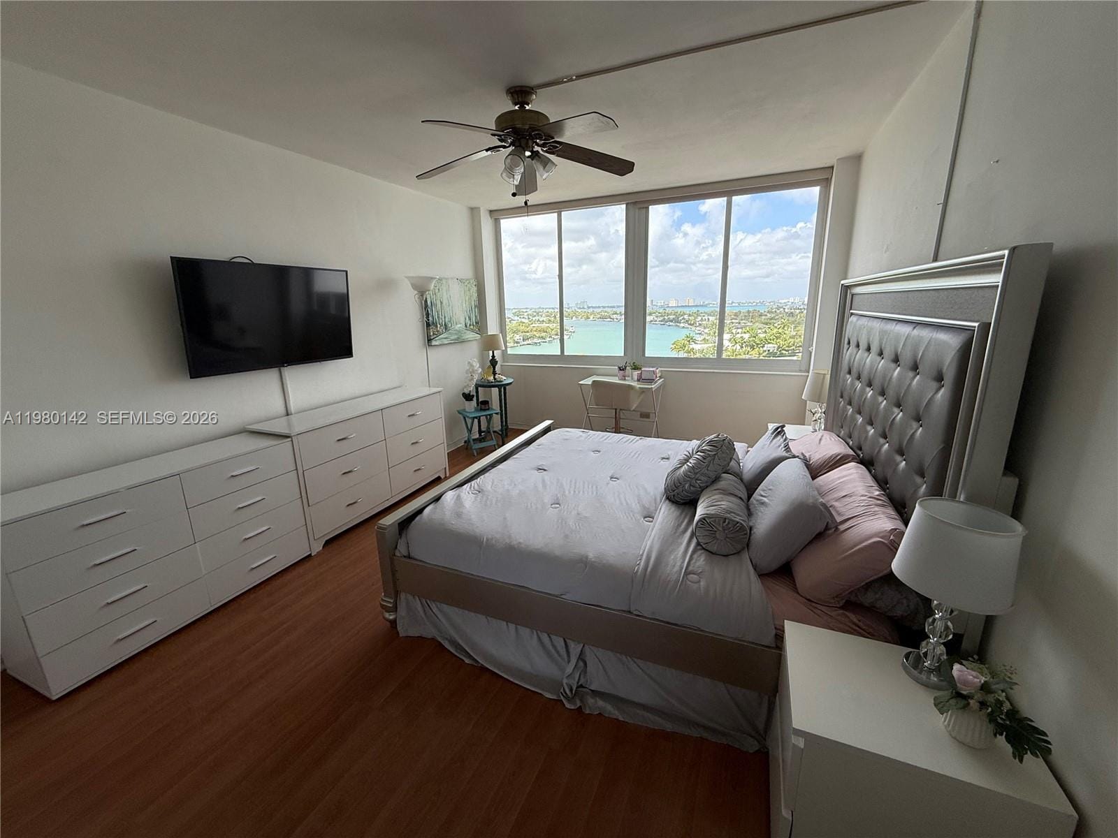 7441 Wayne Avenue 9C, Miami Beach, FL 33141 photo 17