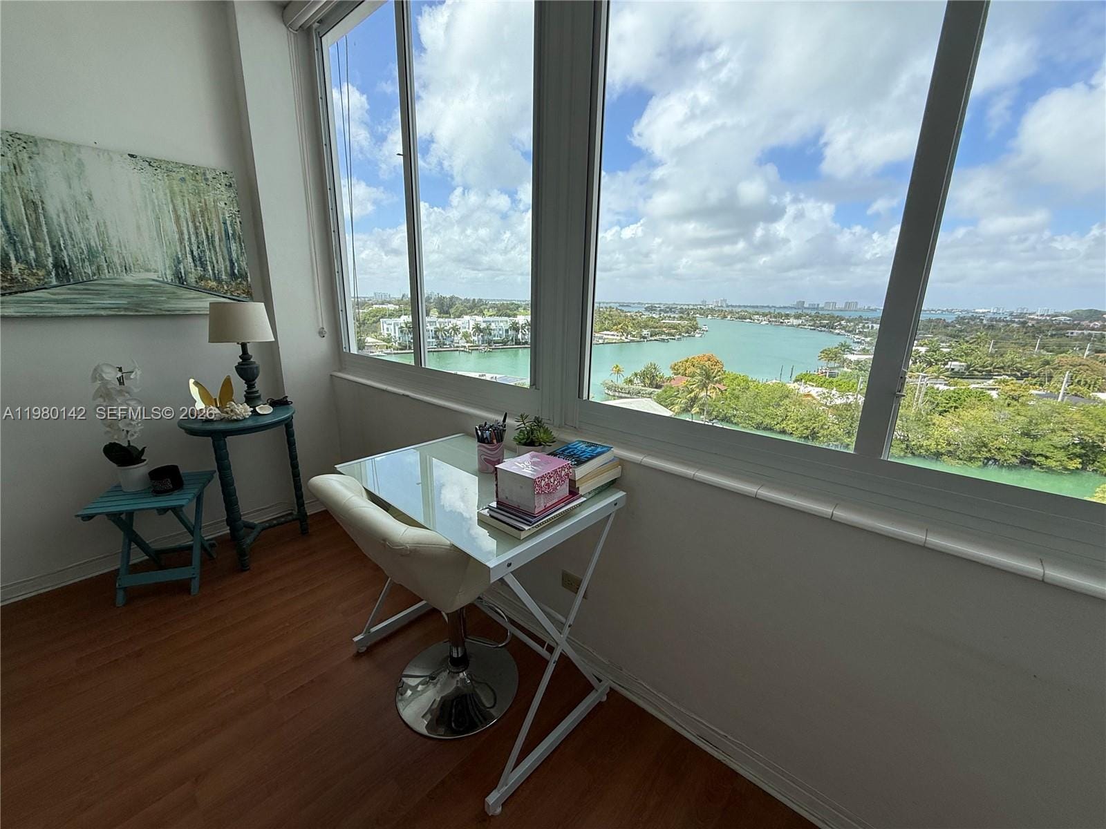 7441 Wayne Avenue 9C, Miami Beach, FL 33141 photo 18