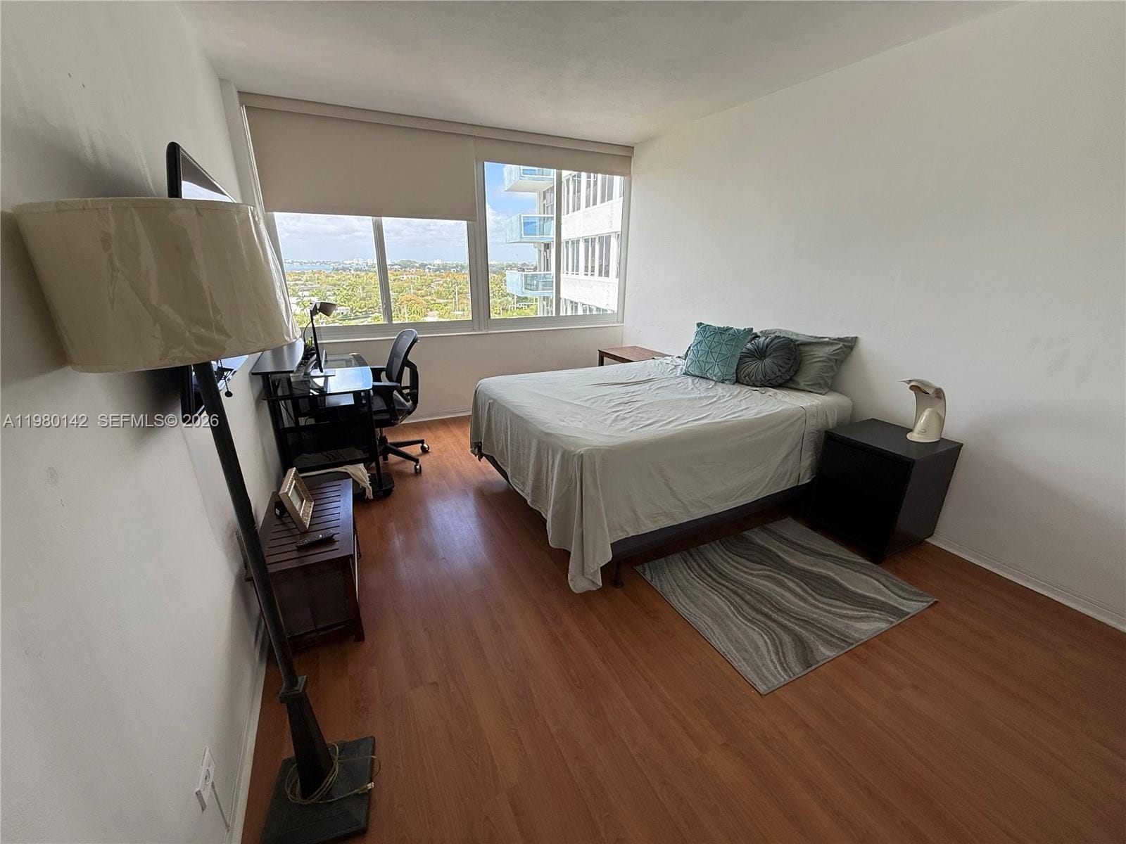 7441 Wayne Avenue 9C, Miami Beach, FL 33141 photo 19