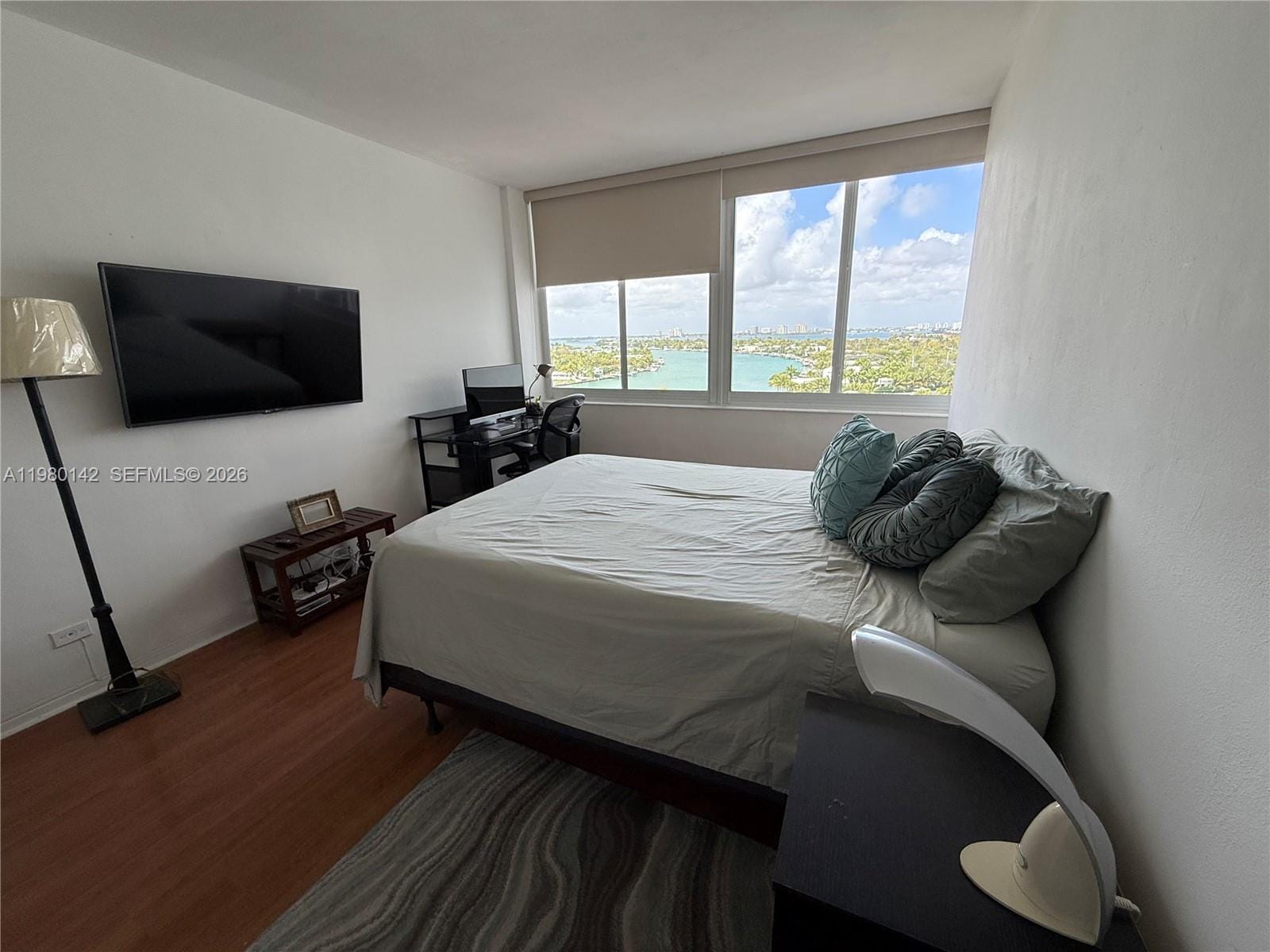 7441 Wayne Avenue 9C, Miami Beach, FL 33141 photo 20