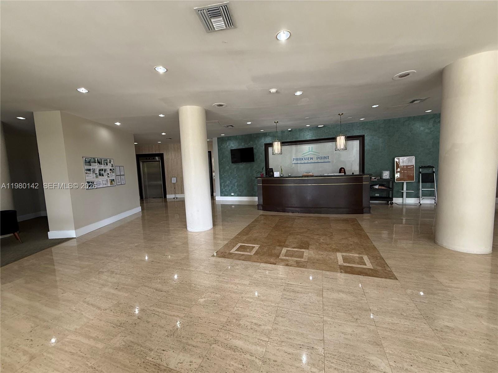 7441 Wayne Avenue 9C, Miami Beach, FL 33141 photo 3