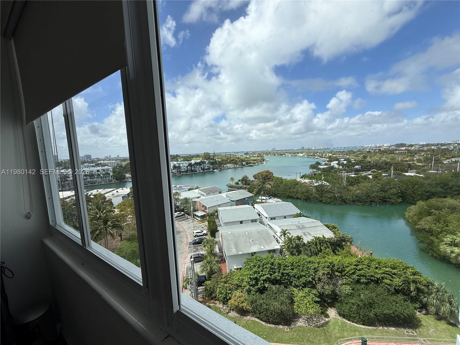 7441 Wayne Avenue 9C, Miami Beach, FL 33141 photo 21