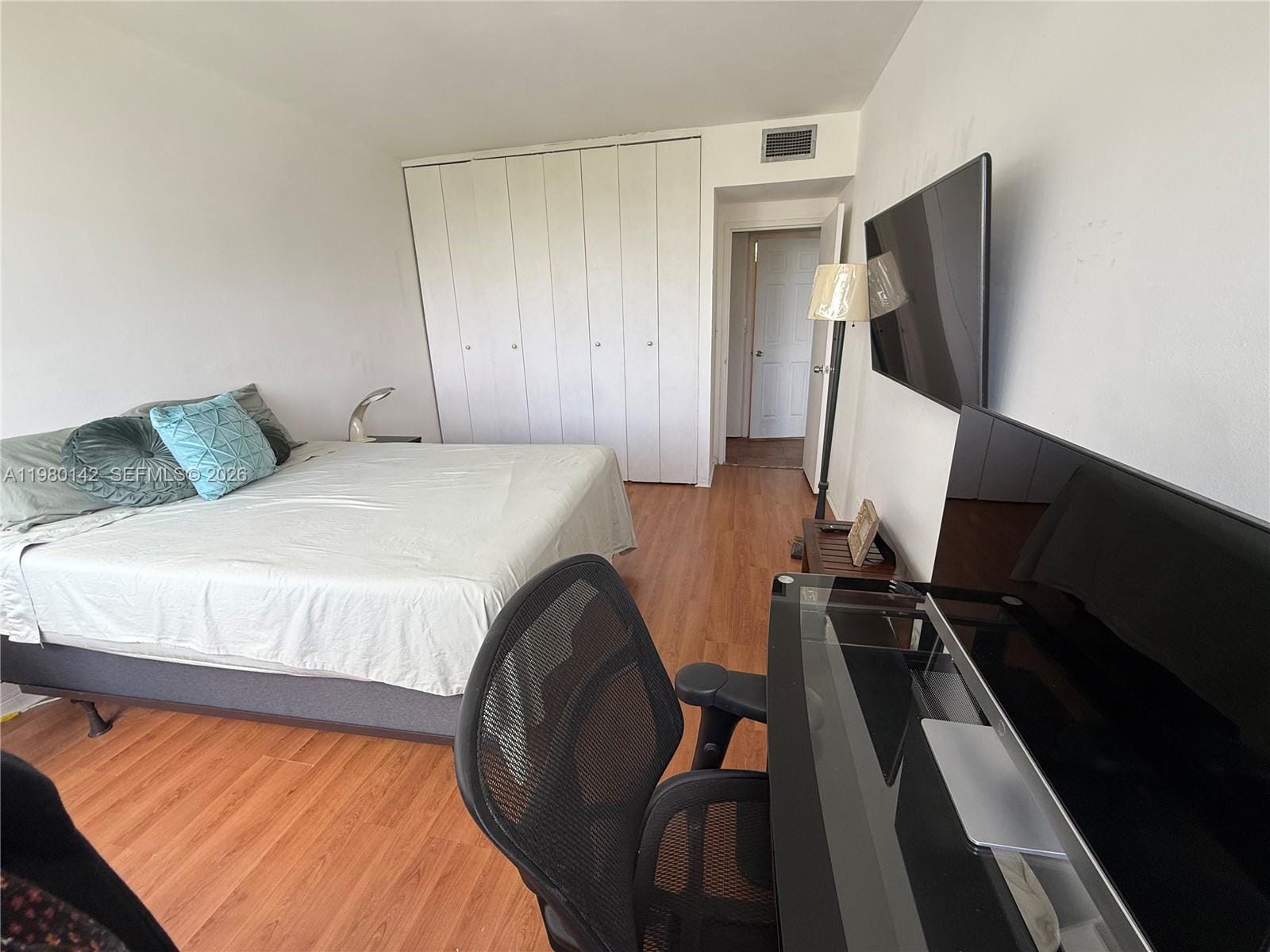 7441 Wayne Avenue 9C, Miami Beach, FL 33141 photo 22