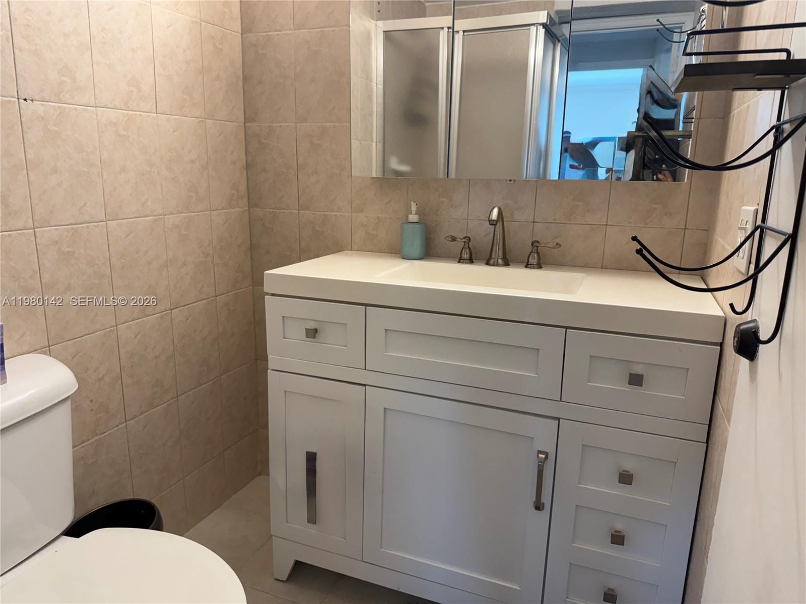7441 Wayne Avenue 9C, Miami Beach, FL 33141 photo 23