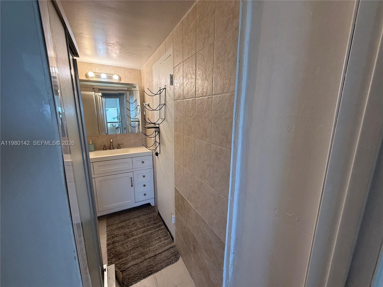 7441 Wayne Avenue 9C, Miami Beach, FL 33141 photo 24
