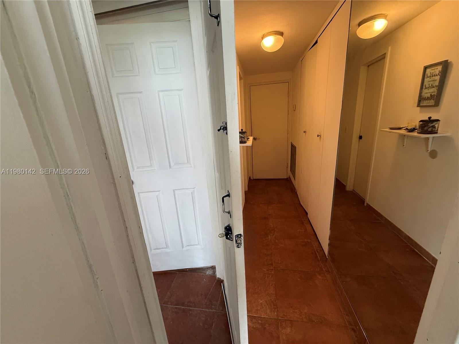 7441 Wayne Avenue 9C, Miami Beach, FL 33141 photo 25