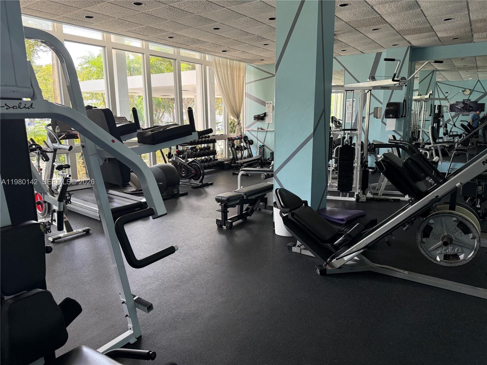 7441 Wayne Avenue 9C, Miami Beach, FL 33141 photo 27