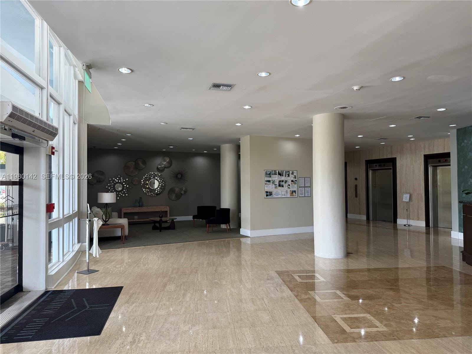 7441 Wayne Avenue 9C, Miami Beach, FL 33141 photo 4