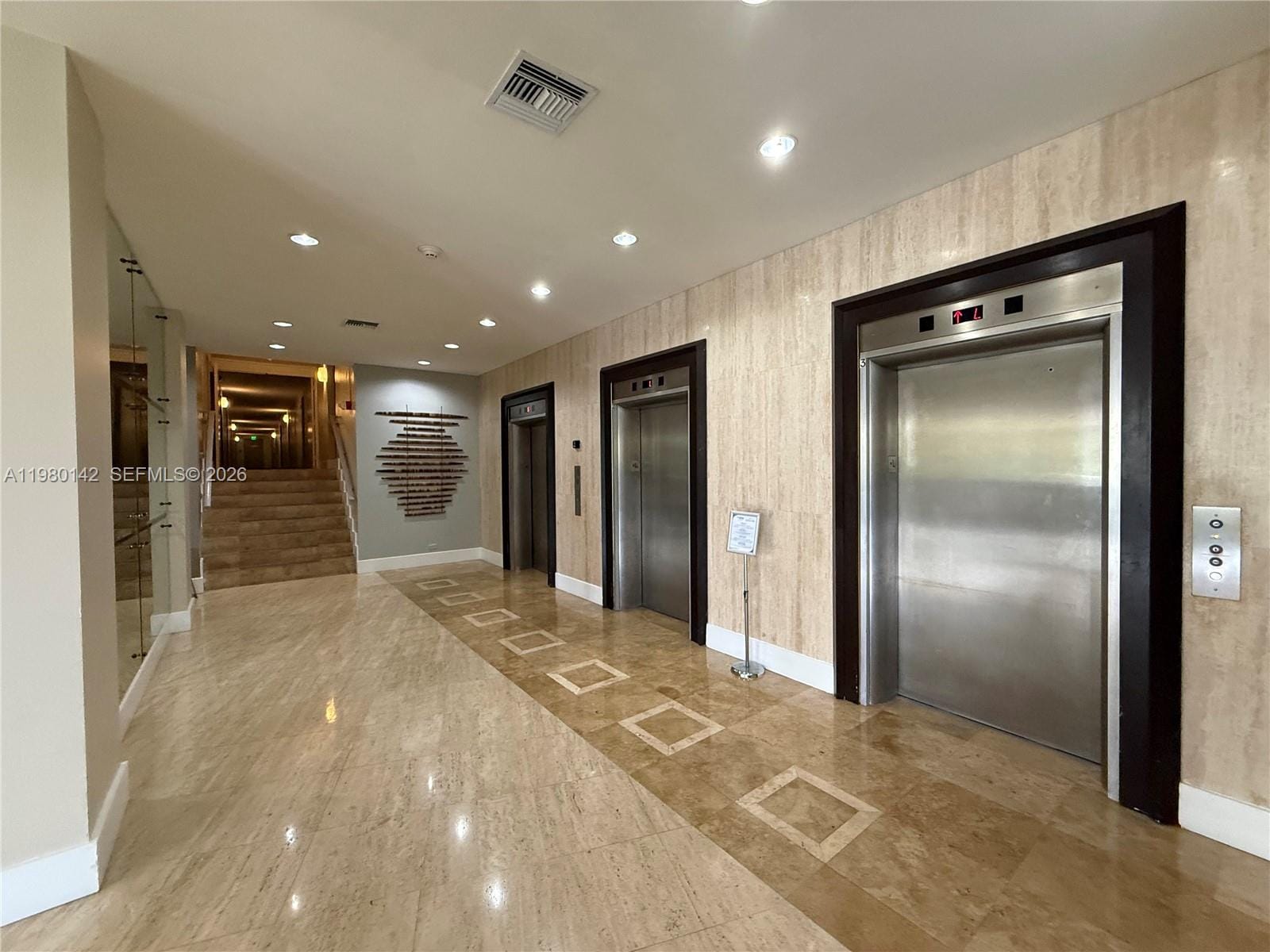 7441 Wayne Avenue 9C, Miami Beach, FL 33141 photo 5