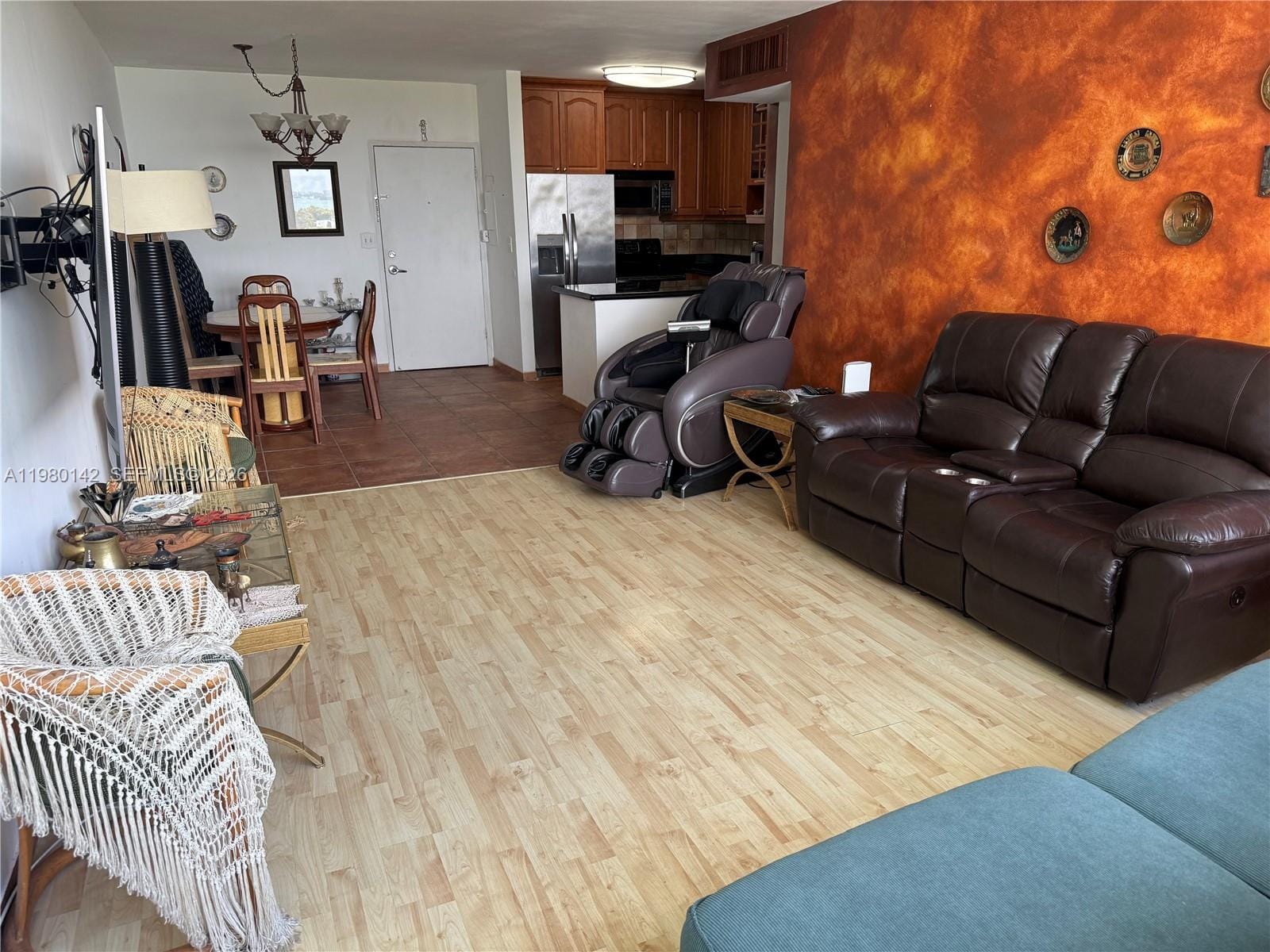 7441 Wayne Avenue 9C, Miami Beach, FL 33141 photo 8