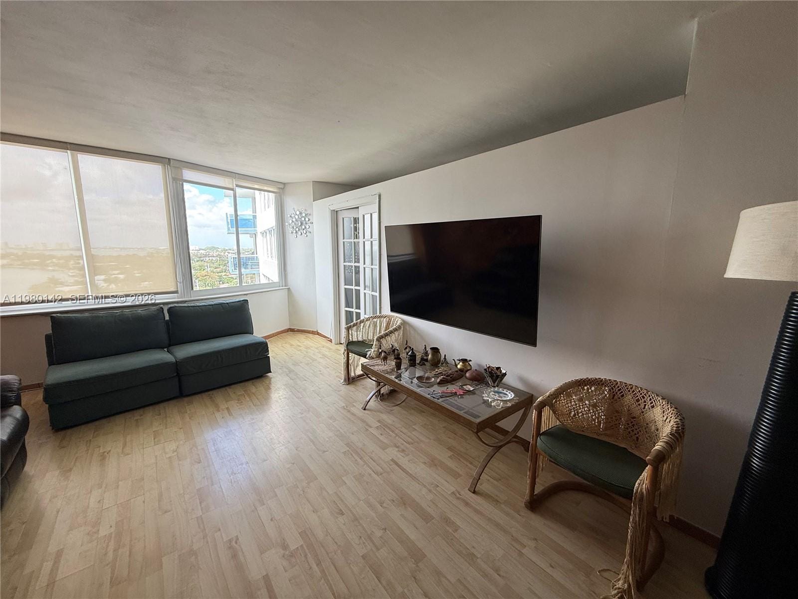 7441 Wayne Avenue 9C, Miami Beach, FL 33141 photo 9