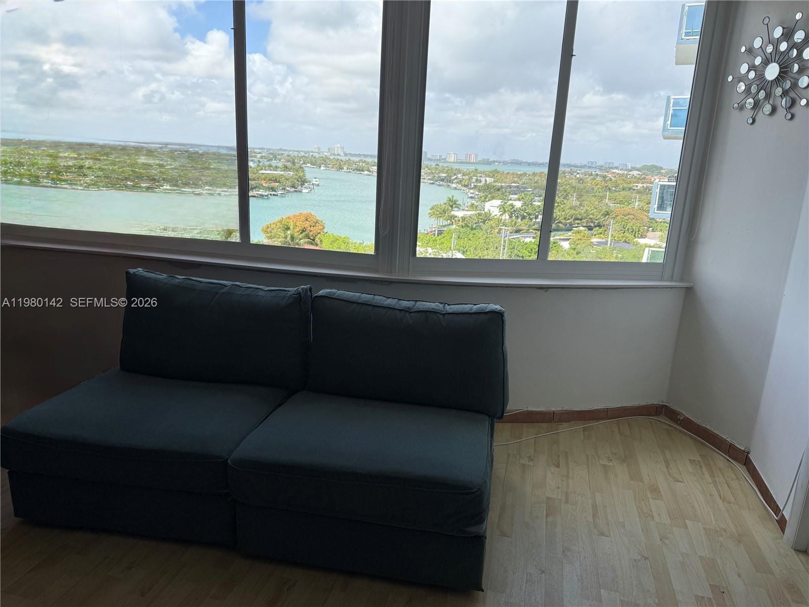 7441 Wayne Avenue 9C, Miami Beach, FL 33141 photo 10