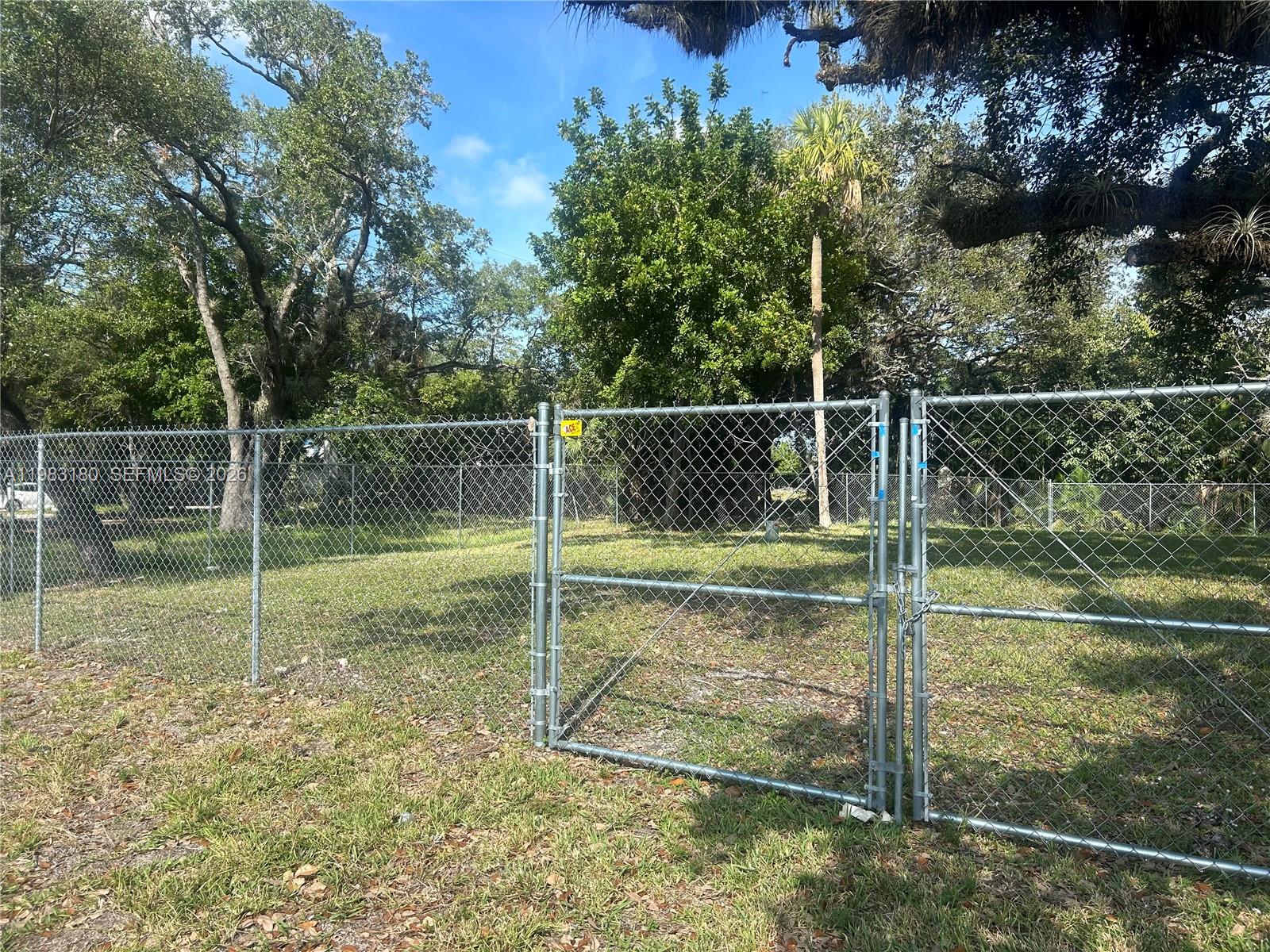 2551 SW 36th Street, Dania Beach, FL 33312, Dania Beach