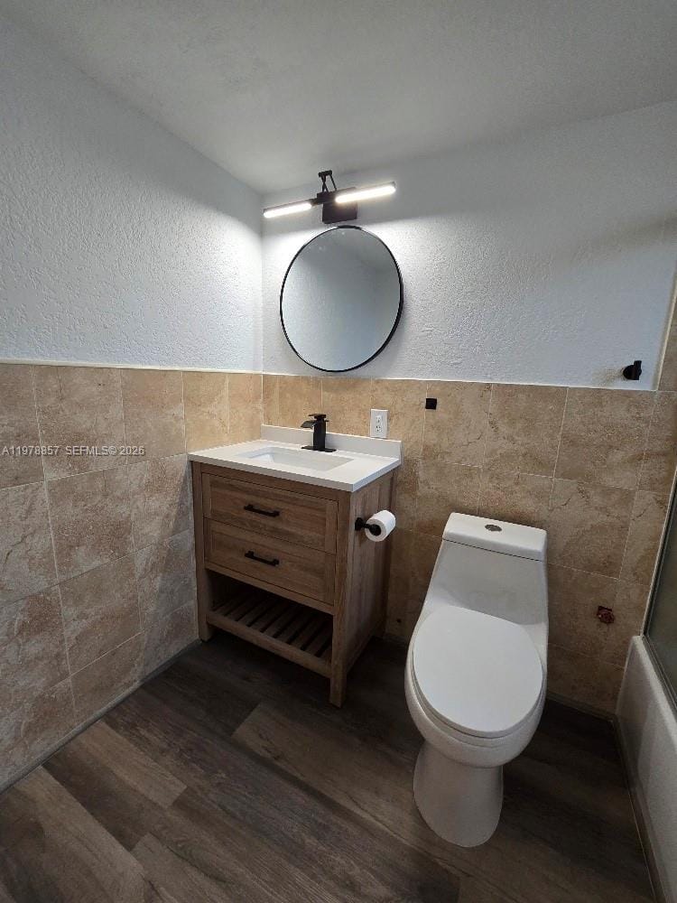 3901 SW 112th Avenue 38 — photo 11