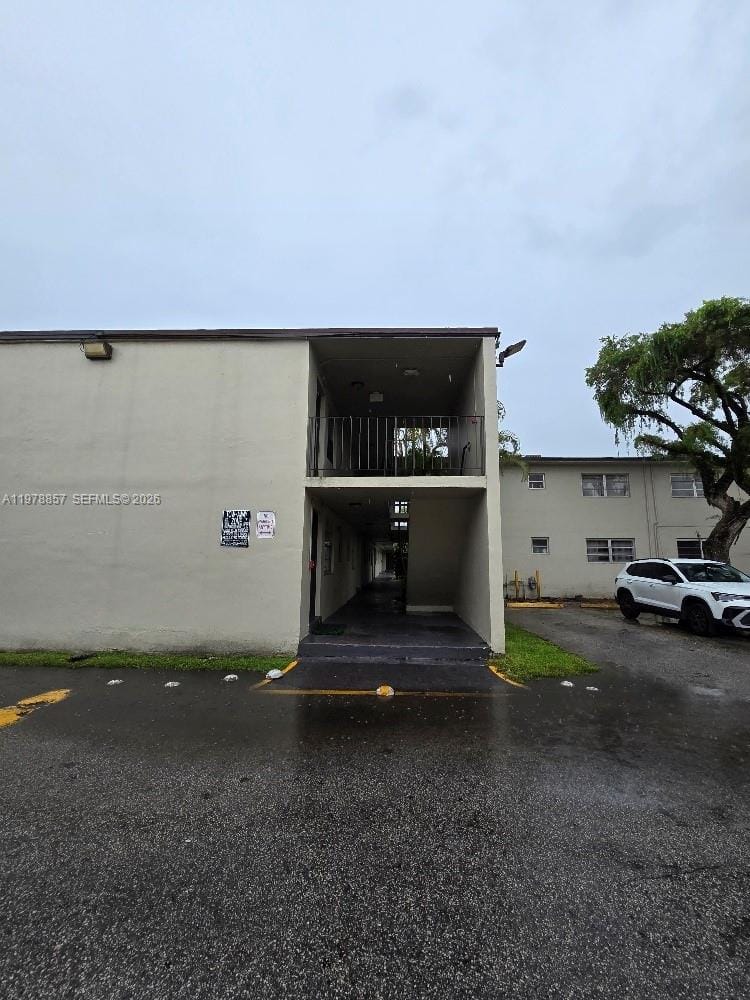 3901 SW 112th Avenue 38, Miami, FL 33165 photo 14