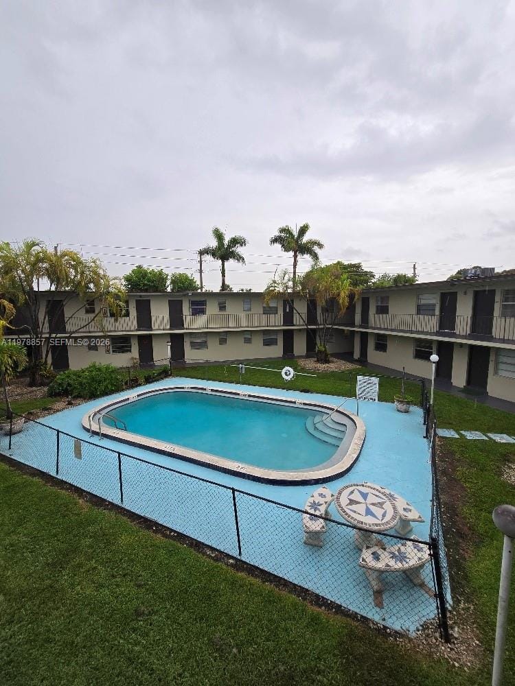 3901 SW 112th Avenue 38, Miami, FL 33165 photo 16