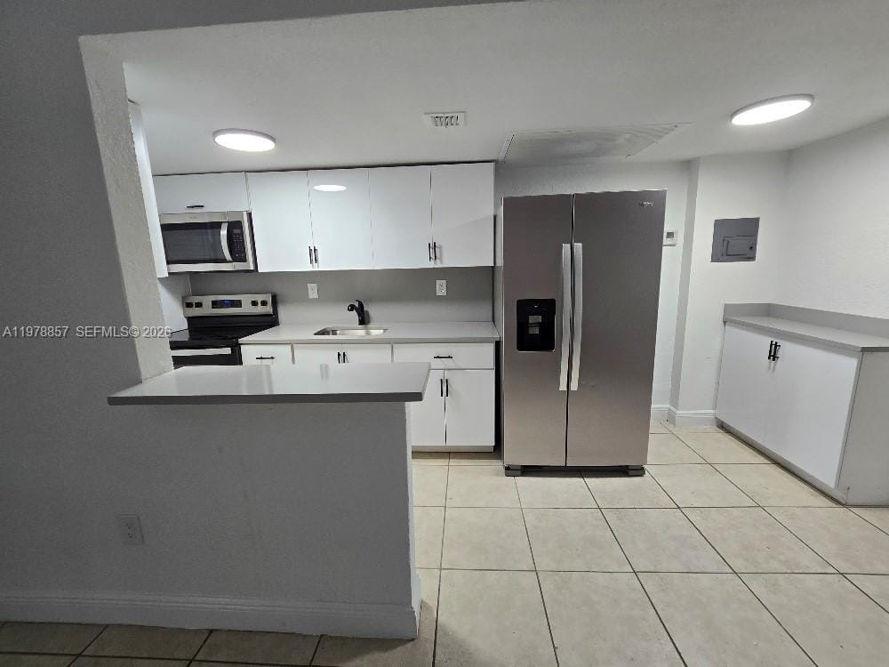 3901 SW 112th Avenue 38 — photo 5