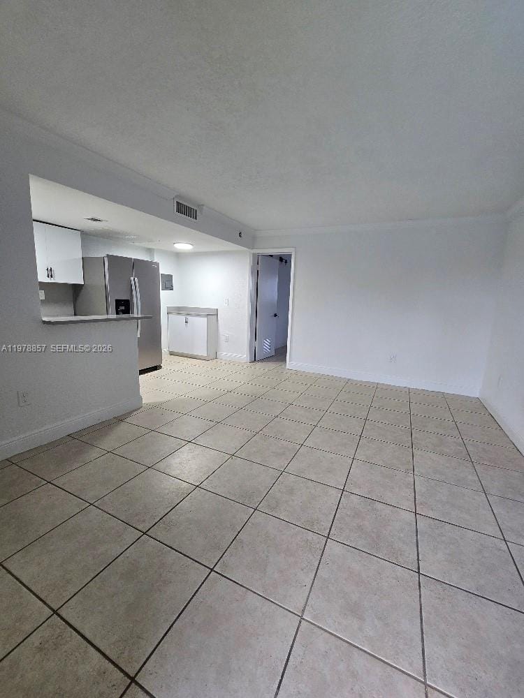 3901 SW 112th Avenue 38 — photo 7