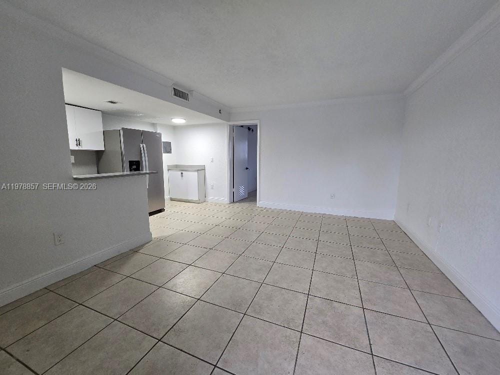 3901 SW 112th Avenue 38 — photo 8