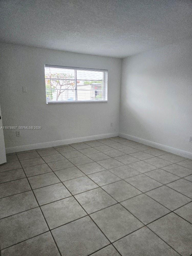 3901 SW 112th Avenue 38 — photo 9