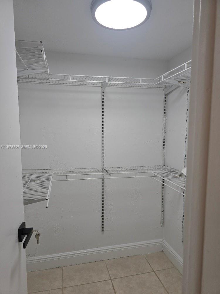 3901 SW 112th Avenue 38 — photo 10
