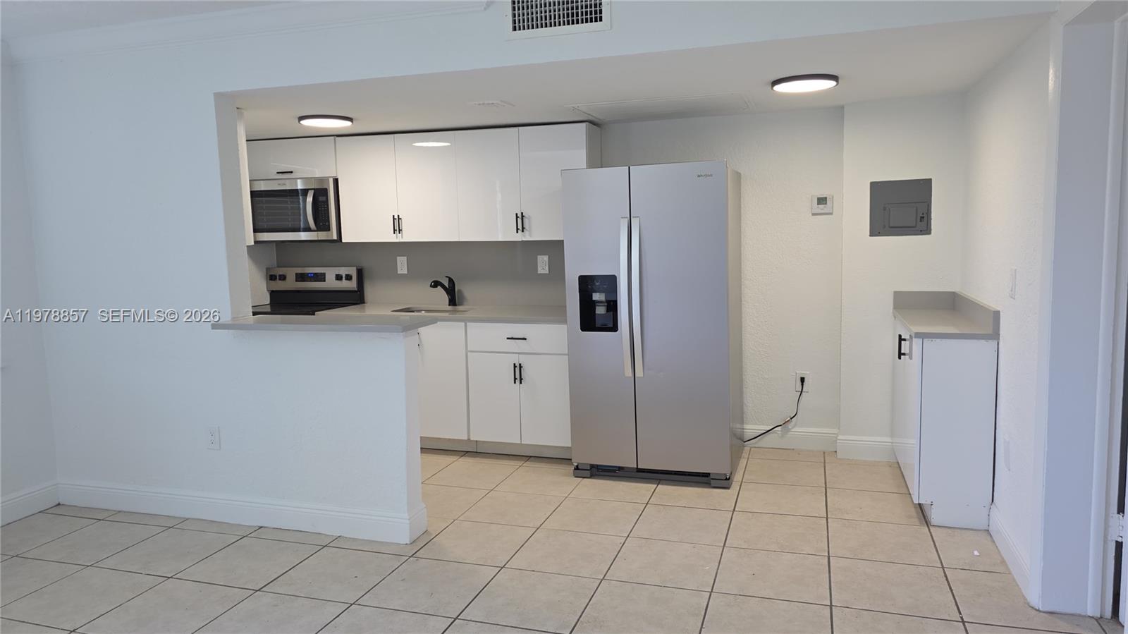 3901 SW 112th Avenue 38, Miami, FL 33165, Miami