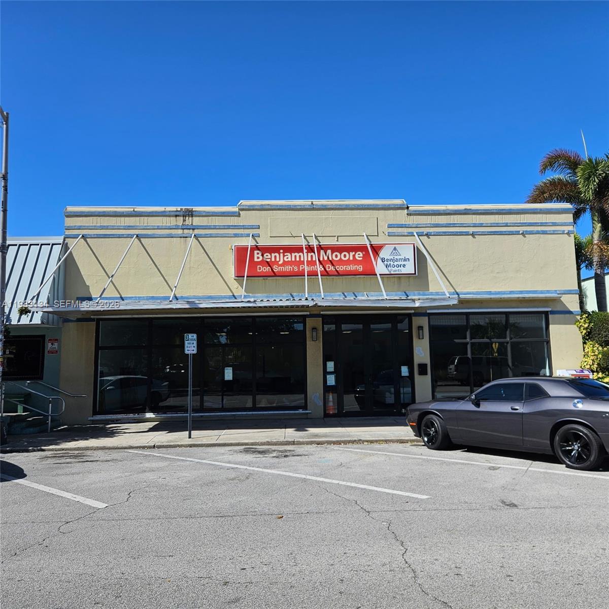 2025 13th Avenue, FL 32960, Vero Beach
