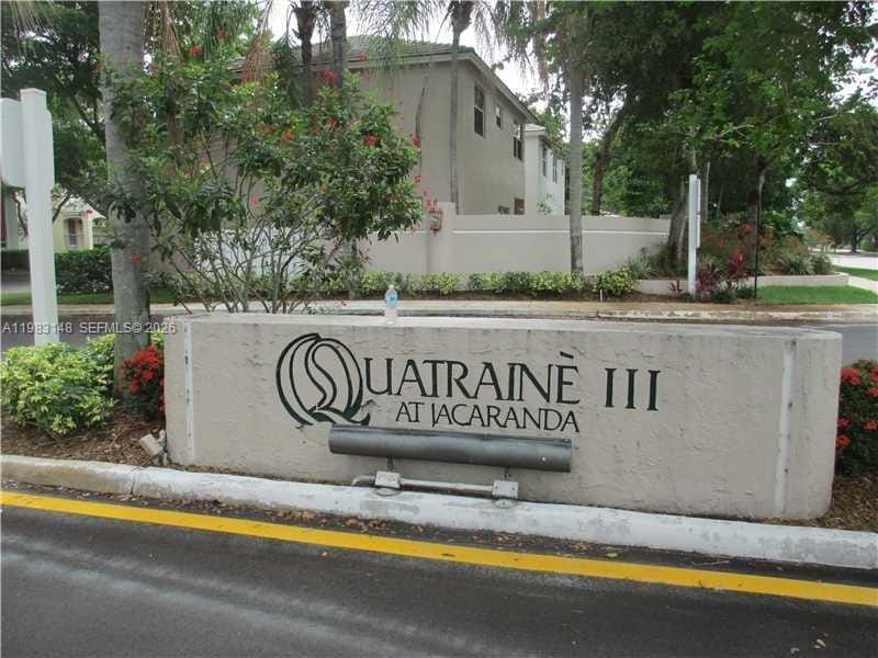 828 NW 99th Avenue, Plantation, FL 33324