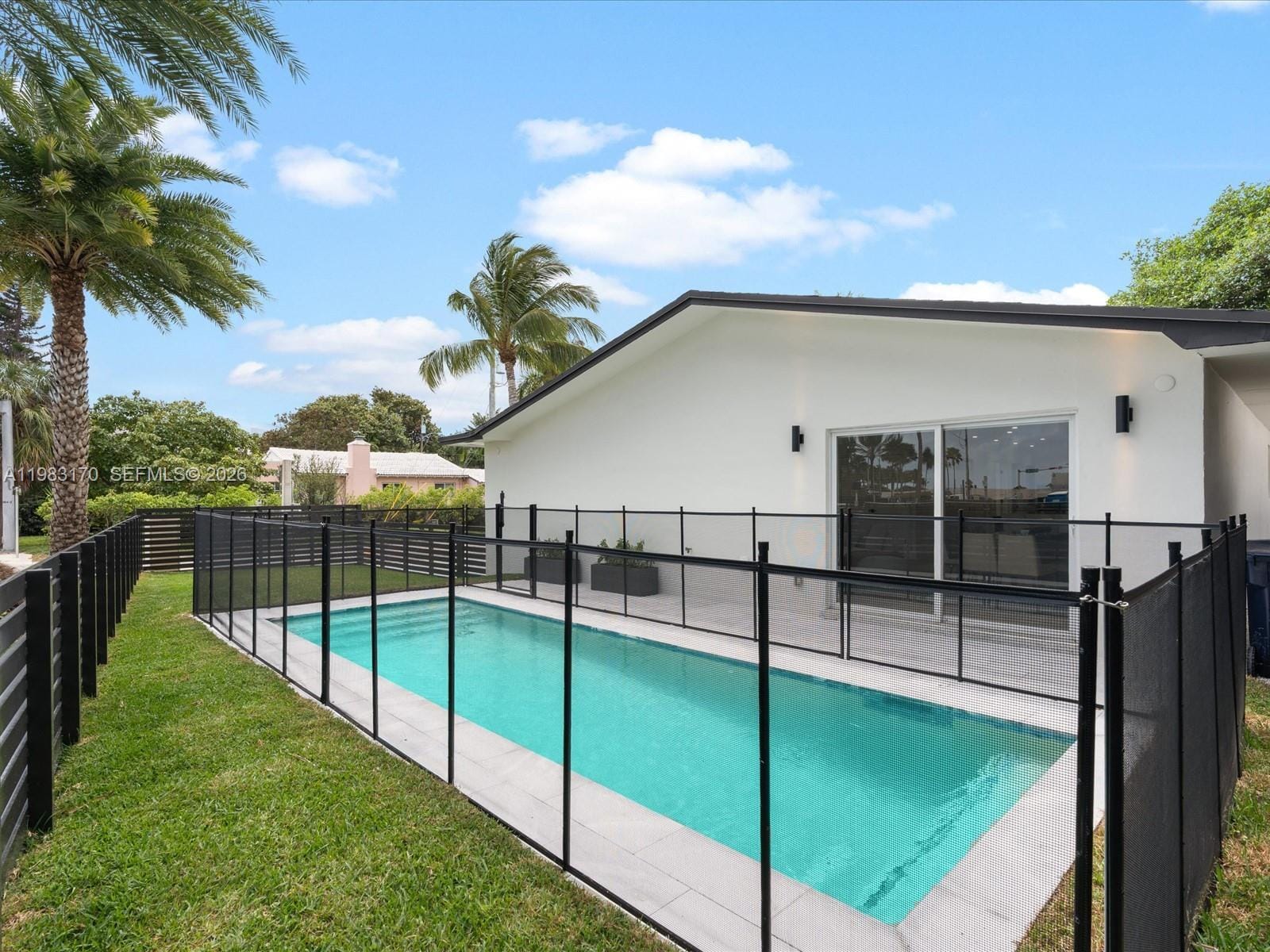 301 88th Street, Surfside, FL 33154 photo 13