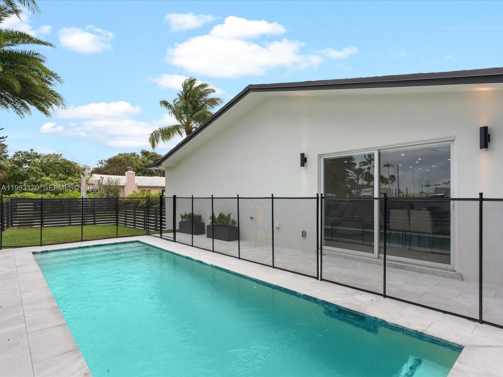 301 88th Street, Surfside, FL 33154 photo 15