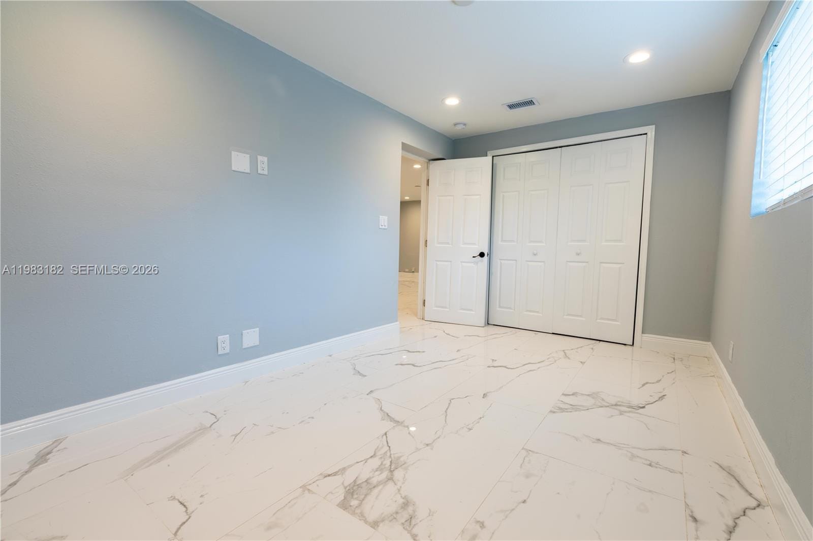 11 Judy Place — photo 11