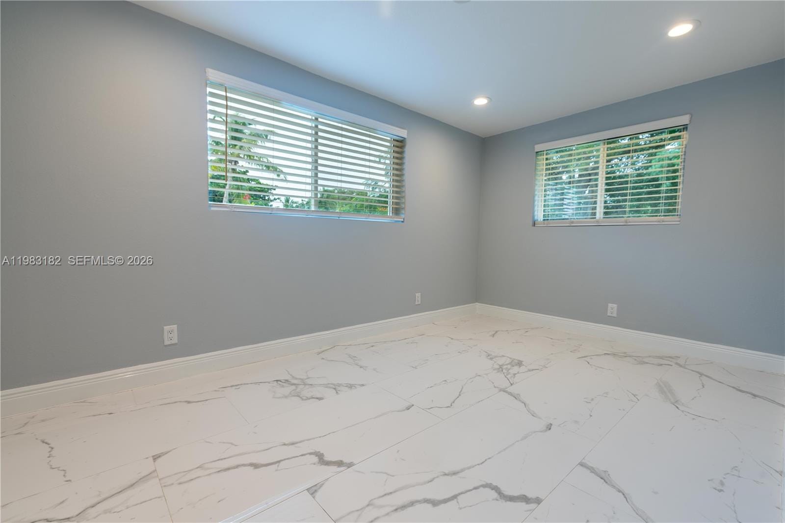 11 Judy Place — photo 12
