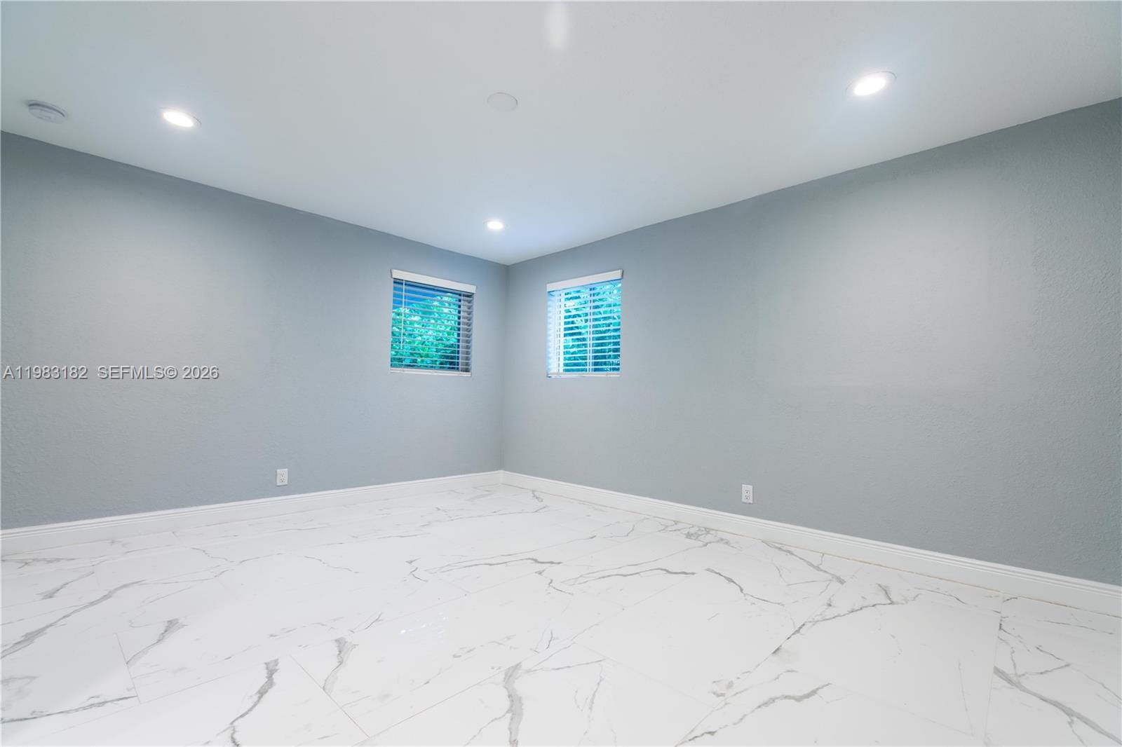 11 Judy Place, Key Largo, FL 33037 photo 14