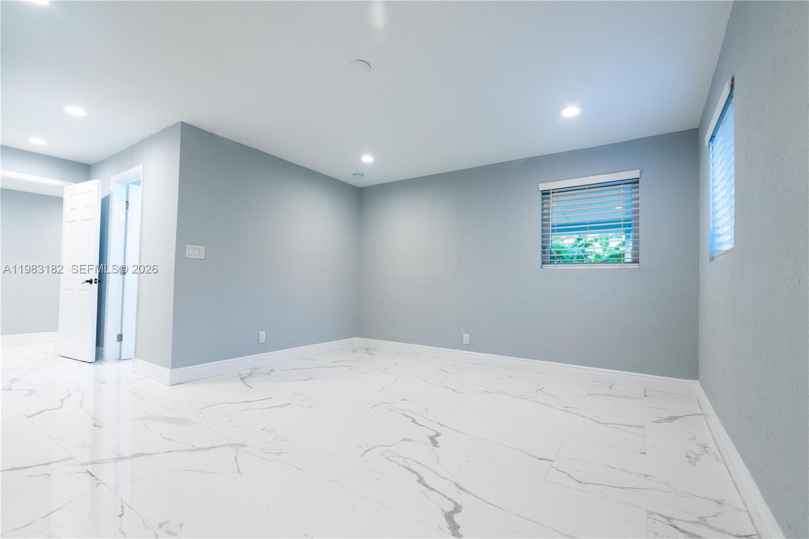 11 Judy Place, Key Largo, FL 33037 photo 15