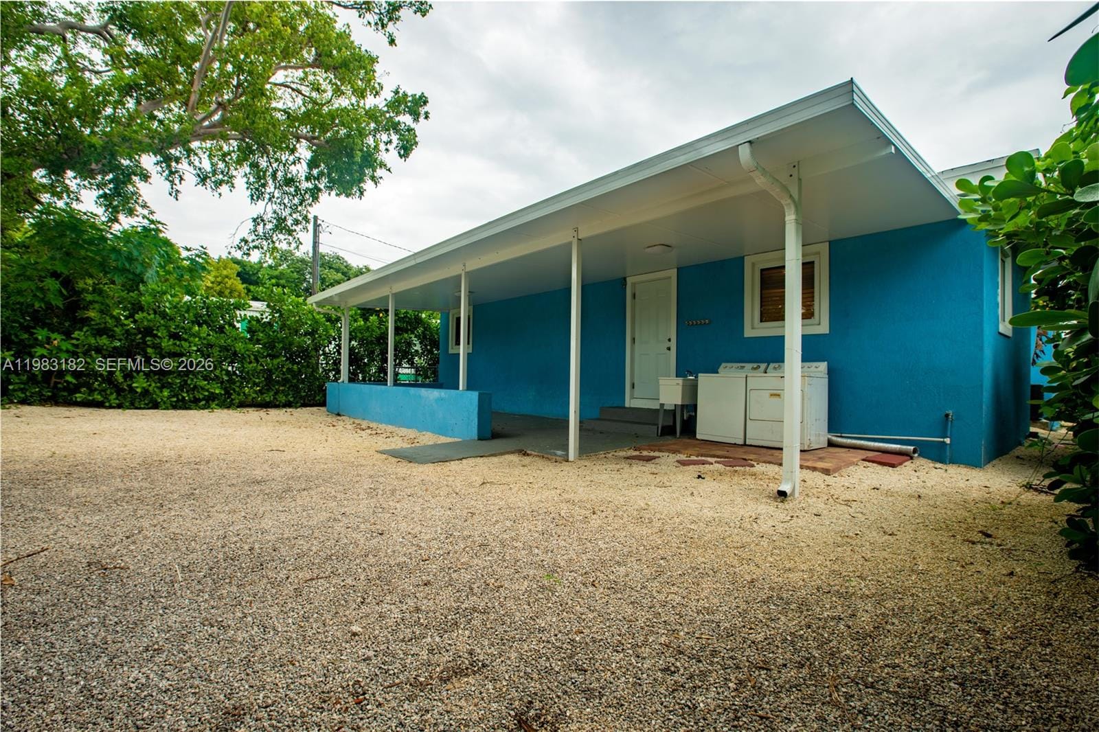 11 Judy Place, Key Largo, FL 33037 photo 20
