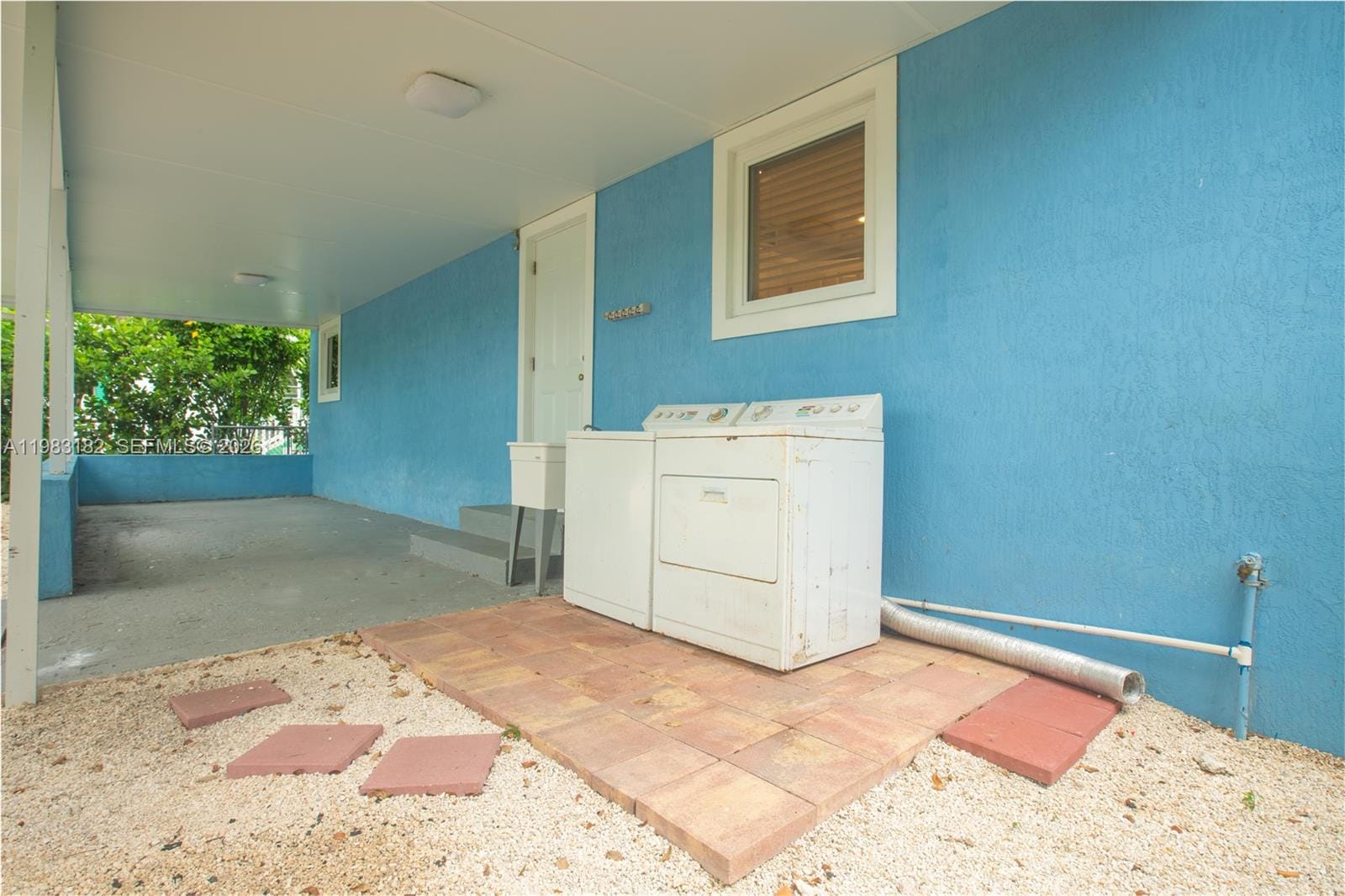 11 Judy Place, Key Largo, FL 33037 photo 21